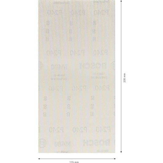 bosch_2608901630_4