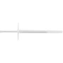 spit_057611