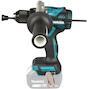 makita_dhp492z_2