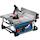 Category Table saw