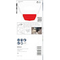 bosch_2608669088_3
