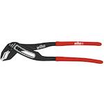 wiha_27381