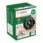 bosch_0603663a03