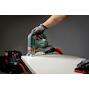 metabo_601110000_2