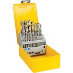 dewalt_dt5929_qz