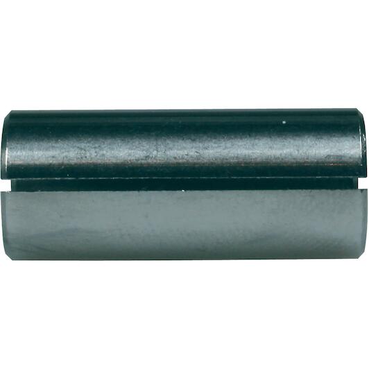 makita_763646_0