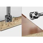 festool_499806