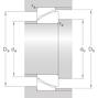 skf_gac70f_3