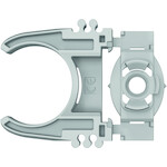 bosch_1600a032g8_2