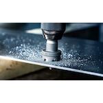 bosch_2608901997_3