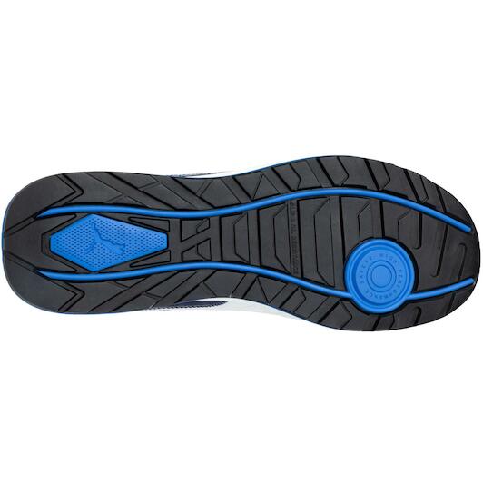 puma_900300298600_46_6