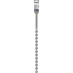 bosch_2608833964_2