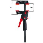 bessey_duo16_8