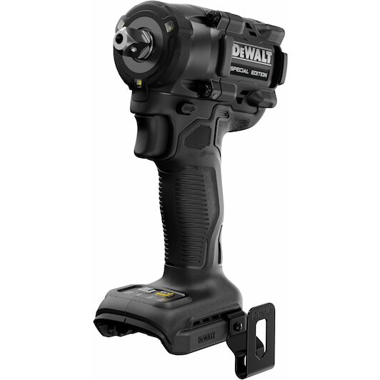 dewalt_dcf92mp2t_qw_7