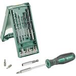 bosch_2607017654