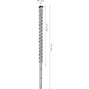bosch_2608900253_4