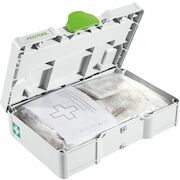 festool_578114