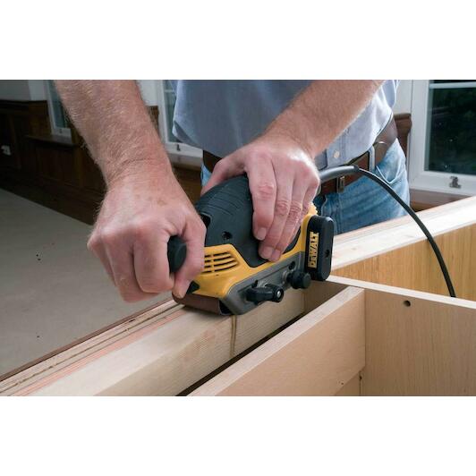 dewalt_dt3668_qz