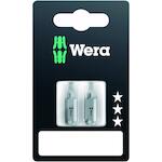 wera_05073075001
