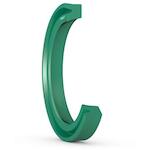 skf_s1s_60x70x7