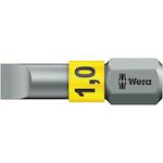 wera_05056066001