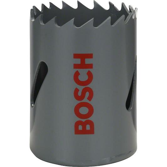 bosch_2608584111