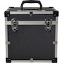 futech_hcase_2