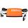 Category Bahco accessory/part jump starter