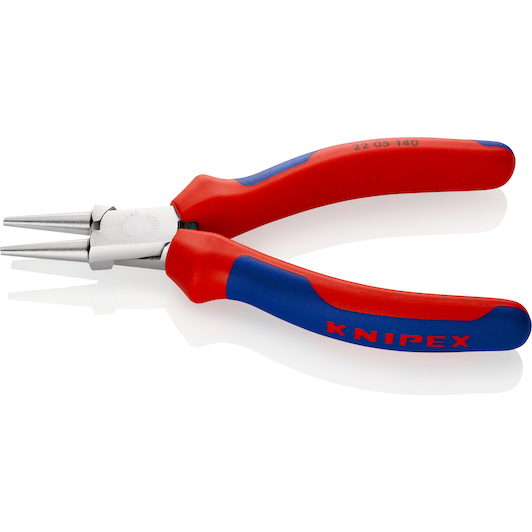 knipex_2205140_2