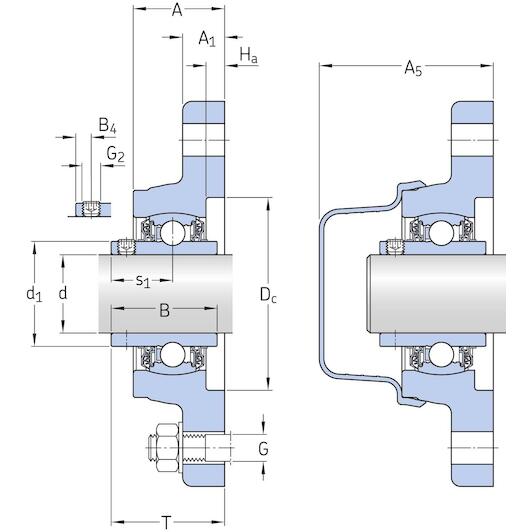 skf_f2bss25m_tpss_2