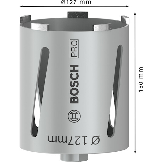 bosch_2608587330_4