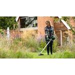 bosch_06008c1k00