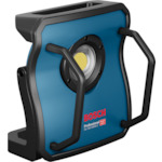 bosch_0601446900