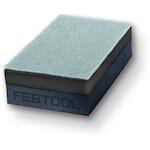 festool_578959_2