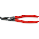 knipex_4821j31