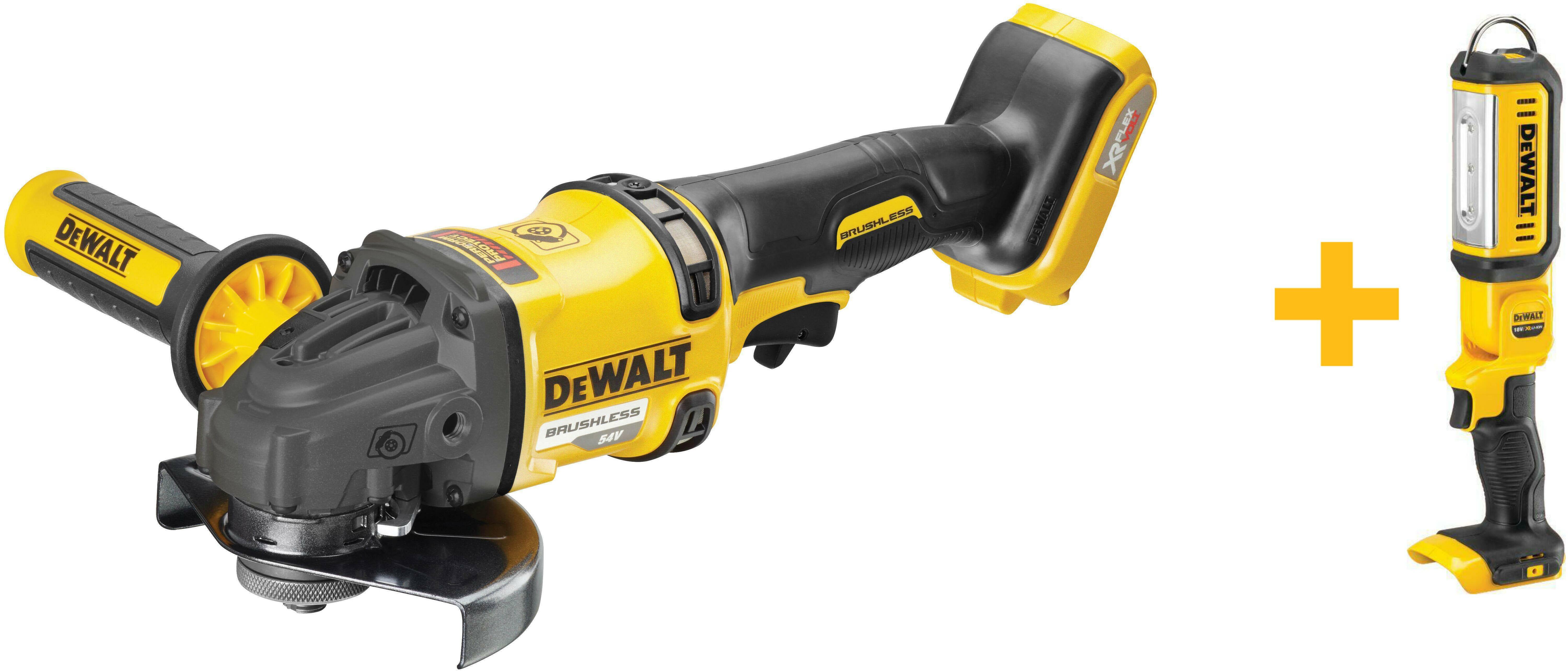 dewalt_dcg418n_xj