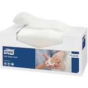 tork_742200