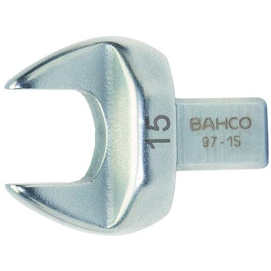 bahco_97_14