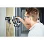 festool_576497