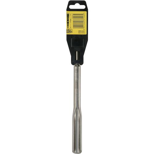 dewalt_dt6805_qz