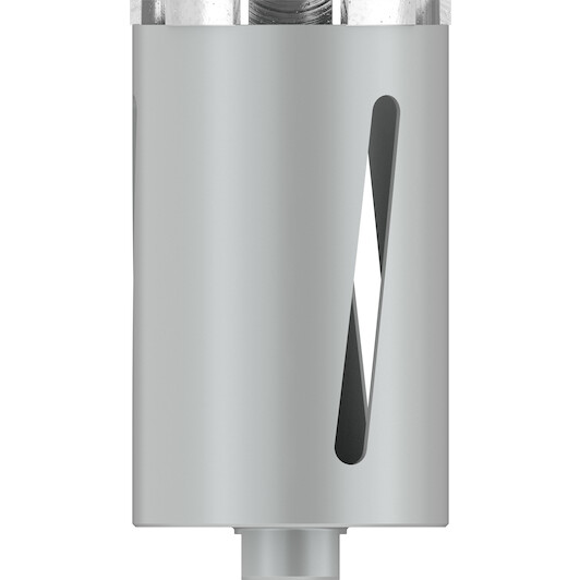 bosch_2608587326_3