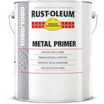 rust_oleum_10605