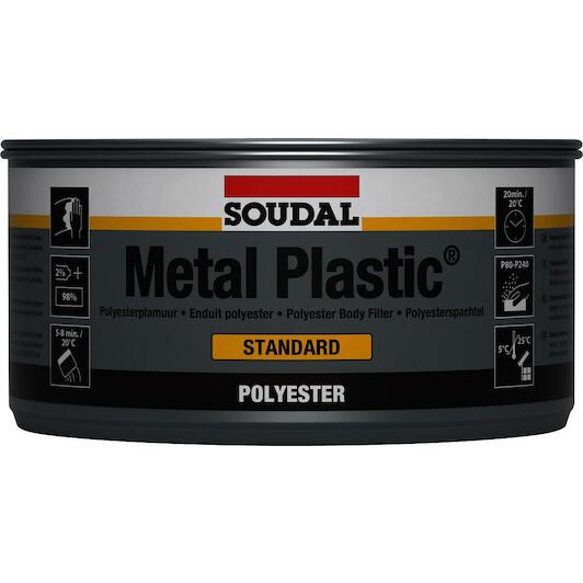 soudal_103420