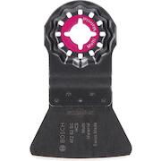 bosch_2609256954