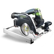 festool_576131