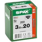 spax_92231001477_4