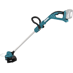 makita_dur193z_3