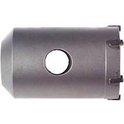 makita_p_26191