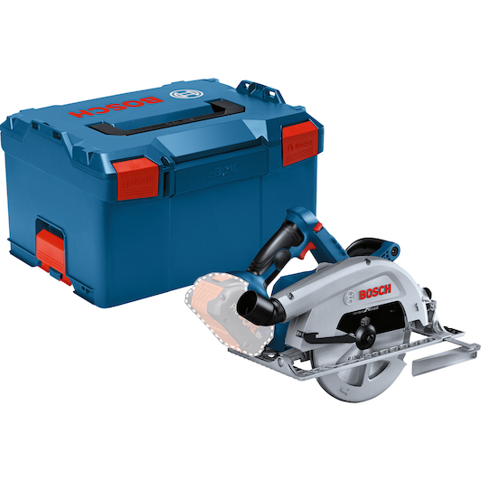 bosch_06016c9001