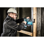 makita_dhr182rtj